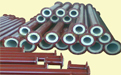 芜湖出售 钢衬复合管 质量保证