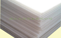 芜湖供应优质聚丙烯（pp)板 质量保证